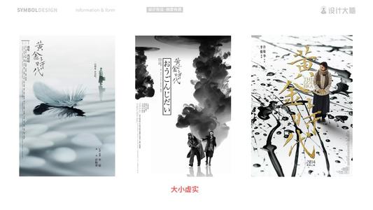 伦敦大学伦敦政治经济学院文凭